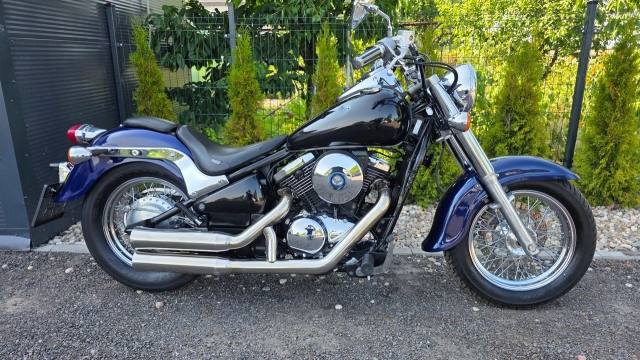 kawasaki