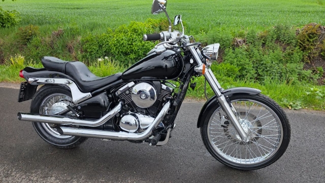 kawasaki